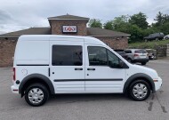 2010 Ford Transit Connect in Nashville, TN 37211-5205 - 1539301 17