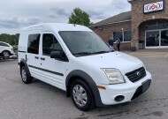 2010 Ford Transit Connect in Nashville, TN 37211-5205 - 1539301 16