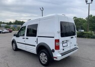 2010 Ford Transit Connect in Nashville, TN 37211-5205 - 1539301 20
