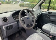 2010 Ford Transit Connect in Nashville, TN 37211-5205 - 1539301 9