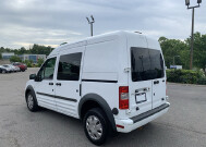 2010 Ford Transit Connect in Nashville, TN 37211-5205 - 1539301 5