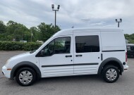 2010 Ford Transit Connect in Nashville, TN 37211-5205 - 1539301 6