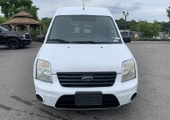2010 Ford Transit Connect in Nashville, TN 37211-5205 - 1539301 8