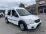 2010 Ford Transit Connect in Nashville, TN 37211-5205 - 1539301