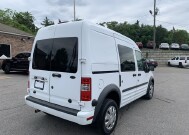 2010 Ford Transit Connect in Nashville, TN 37211-5205 - 1539301 3
