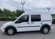 2010 Ford Transit Connect in Nashville, TN 37211-5205 - 1539301 21