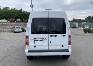 2010 Ford Transit Connect in Nashville, TN 37211-5205 - 1539301 4