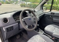 2010 Ford Transit Connect in Nashville, TN 37211-5205 - 1539301 24