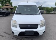 2010 Ford Transit Connect in Nashville, TN 37211-5205 - 1539301 23