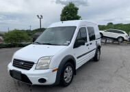 2010 Ford Transit Connect in Nashville, TN 37211-5205 - 1539301 7