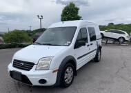 2010 Ford Transit Connect in Nashville, TN 37211-5205 - 1539301 22
