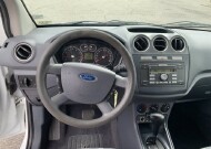 2010 Ford Transit Connect in Nashville, TN 37211-5205 - 1539301 26