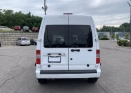 2010 Ford Transit Connect in Nashville, TN 37211-5205 - 1539301 19
