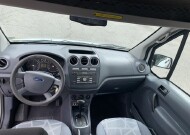 2010 Ford Transit Connect in Nashville, TN 37211-5205 - 1539301 10