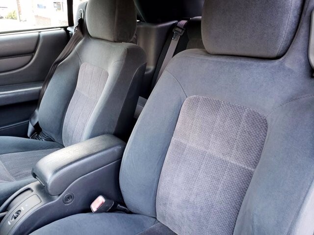 2004 Chrysler Sebring in Belleville, NJ 07109-2923 - 1540493 35