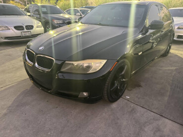 2009 BMW 328i in Pasadena, CA 91107