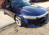 2018 Honda Accord in Belleville, NJ 07109-2923 - 1549435 41