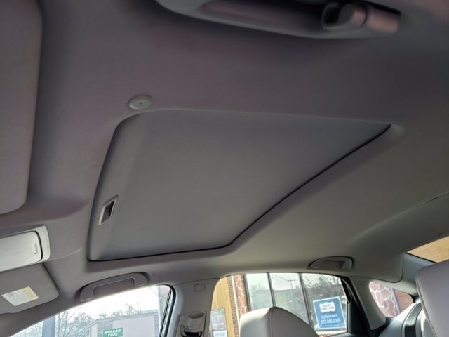 2018 Honda Accord in Belleville, NJ 07109-2923 - 1549435 35