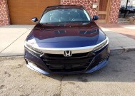 2018 Honda Accord in Belleville, NJ 07109-2923 - 1549435 40