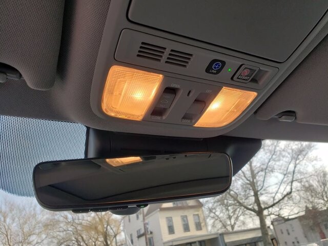 2018 Honda Accord in Belleville, NJ 07109-2923 - 1549435 34