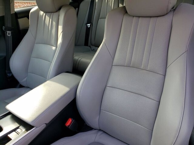 2018 Honda Accord in Belleville, NJ 07109-2923 - 1549435 63