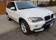 2010 BMW X5 in Belleville, NJ 07109-2923 - 1554721 3