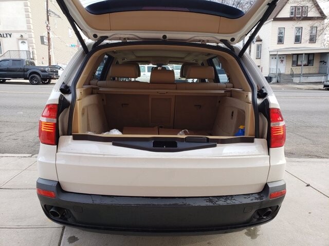 2010 BMW X5 in Belleville, NJ 07109-2923 - 1554721 18