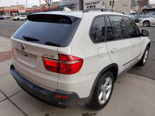 2010 BMW X5 in Belleville, NJ 07109-2923 - 1554721 8