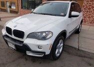 2010 BMW X5 in Belleville, NJ 07109-2923 - 1554721 1