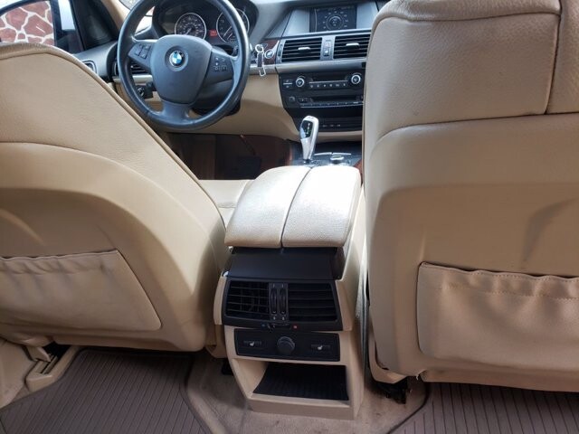 2010 BMW X5 in Belleville, NJ 07109-2923 - 1554721 15