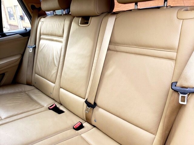 2010 BMW X5 in Belleville, NJ 07109-2923 - 1554721 53