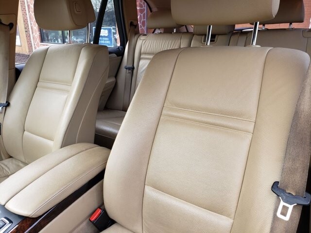 2010 BMW X5 in Belleville, NJ 07109-2923 - 1554721 25