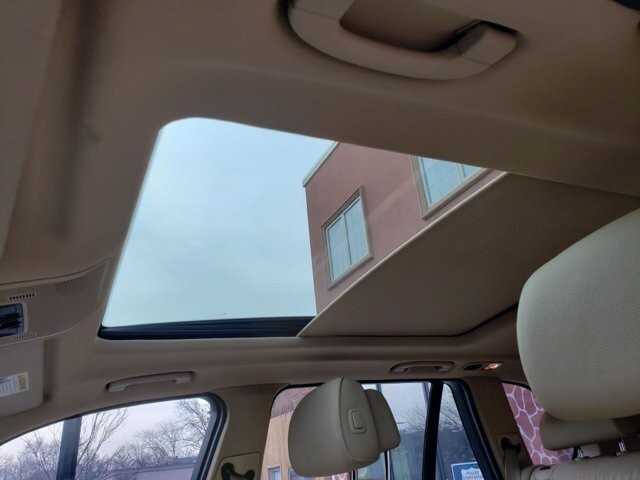 2010 BMW X5 in Belleville, NJ 07109-2923 - 1554721 30