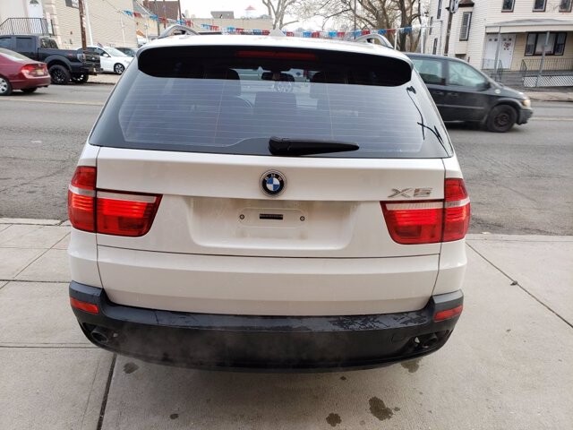 2010 BMW X5 in Belleville, NJ 07109-2923 - 1554721 6