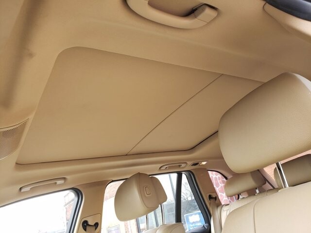 2010 BMW X5 in Belleville, NJ 07109-2923 - 1554721 29