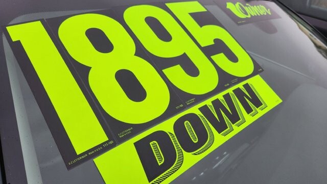 2008 Volvo S80 in Littlestown, PA 17340 - 1562891 2