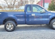 2007 Ford F150 in Littlestown, PA 17340 - 1562899 5