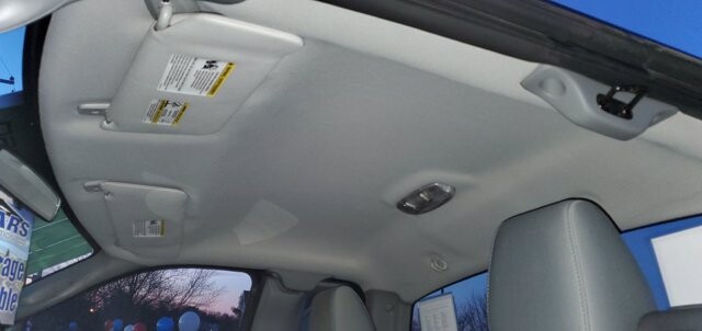 2007 Ford F150 in Littlestown, PA 17340 - 1562899 71