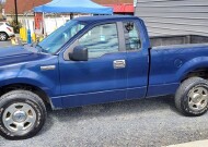 2007 Ford F150 in Littlestown, PA 17340 - 1562899 48