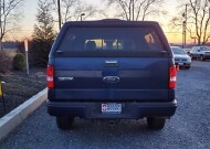 2007 Ford F150 in Littlestown, PA 17340 - 1562899 61