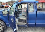 2007 Ford F150 in Littlestown, PA 17340 - 1562899 54