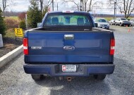 2007 Ford F150 in Littlestown, PA 17340 - 1562899 50