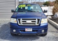 2007 Ford F150 in Littlestown, PA 17340 - 1562899 49