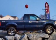 2007 Ford F150 in Littlestown, PA 17340 - 1562899 81