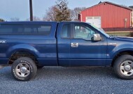 2007 Ford F150 in Littlestown, PA 17340 - 1562899 15