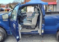 2007 Ford F150 in Littlestown, PA 17340 - 1562899 53