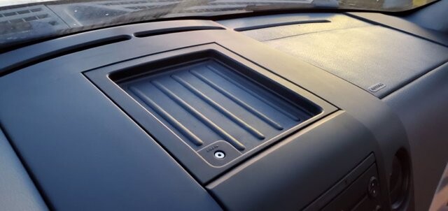 2007 Ford F150 in Littlestown, PA 17340 - 1562899 69