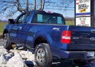 2007 Ford F150 in Littlestown, PA 17340 - 1562899 83