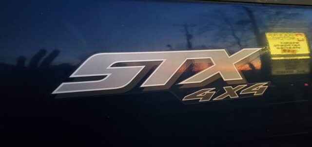 2007 Ford F150 in Littlestown, PA 17340 - 1562899 36