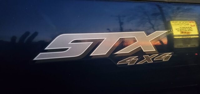 2007 Ford F150 in Littlestown, PA 17340 - 1562899 78